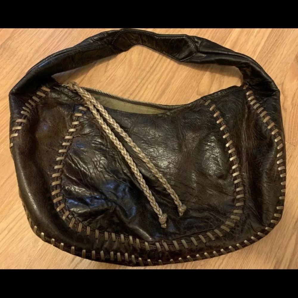 KOOBA Shoulder or Hand Bag